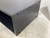 Used 4 SPACE STUDIO RACK 5-8 Space Rack 40107-S000158096 View 7