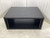 Used 4 SPACE STUDIO RACK 5-8 Space Rack 40107-S000158097 View 1