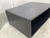 Used 4 SPACE STUDIO RACK 5-8 Space Rack 40107-S000158097 View 3