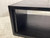 Used 4 SPACE STUDIO RACK 5-8 Space Rack 40107-S000158097 View 5