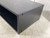 Used 4 SPACE STUDIO RACK 5-8 Space Rack 40107-S000158097 View 6