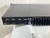 Used Fostex RM-1 STEREO RACK MONITOR Pro Sound Effects Unit 40107-S000158098 View 8
