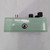 Used Walrus Audio VOYAGER Overdrive Pedal 40081-S000114509 View 4
