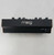 Used Moog DFAM DRUMMER FROM ANOTHER MOTHER Modular Synthesizer Rackmount 40081-S000114510 View 2