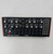 Used Moog DFAM DRUMMER FROM ANOTHER MOTHER Modular Synthesizer Rackmount 40081-S000114510 View 1