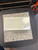 Used Audio Technica AT813R Condenser Microphone 41116-S000053358 View 2