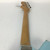 Used Squier 70S CLASSIC VIBE JAGUAR Electric Guitar Blue 6-String 41110-S000073429 View 17