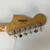 Used Squier 70S CLASSIC VIBE JAGUAR Electric Guitar Blue 6-String 41110-S000073429 View 23