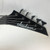 Used Jackson JS CONCERT BASS Bass Guitar Cherry Sunburst 5-String 41110-S000073431 View 7