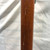 Used Alvarez AF60CK Laminate Top Acoustic Guitar Wood 41125-S000042508 View 9