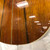 Used Alvarez AF60CK Laminate Top Acoustic Guitar Wood 41125-S000042508 View 12