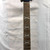 Used Hardluck Kings SOUTHERN BELLE T Type Electric Guitar Blue 6-String 41125-S000042507 View 2