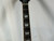 Used Epiphone LES PAUL STANDARD PRO LP Type Electric Guitar Blue 6-String 40012-S000316188 View 4