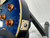 Used Epiphone LES PAUL STANDARD PRO LP Type Electric Guitar Blue 6-String 40012-S000316188 View 13