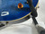 Used Epiphone LES PAUL STANDARD PRO LP Type Electric Guitar Blue 6-String 40012-S000316188 View 14