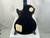 Used Epiphone LES PAUL STANDARD PRO LP Type Electric Guitar Blue 6-String 40012-S000316188 View 16