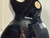 Used Epiphone LES PAUL STANDARD PRO LP Type Electric Guitar Blue 6-String 40012-S000316188 View 19