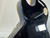 Used Epiphone LES PAUL STANDARD PRO LP Type Electric Guitar Blue 6-String 40012-S000316188 View 20