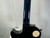 Used Epiphone LES PAUL STANDARD PRO LP Type Electric Guitar Blue 6-String 40012-S000316188 View 23