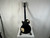 Used Epiphone LES PAUL STANDARD PRO LP Type Electric Guitar Blue 6-String 40012-S000316188 View 25