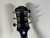 Used Epiphone LES PAUL STANDARD PRO LP Type Electric Guitar Blue 6-String 40012-S000316188 View 26