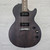 Used Epiphone LES PAUL SPECIAL I P90 LP Type Electric Guitar Brown 6-String 41124-S000213152 View 1