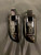 Used SWIFF AUDIO WS-50 WIRELESS Compact Instrument Wireless 41129-S000019319 View 2