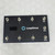 Used looptimus Usb Foot Controller Looper Pedal 40042-S000274497 View 1