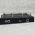 Used looptimus Usb Foot Controller Looper Pedal 40042-S000274497 View 2