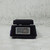 Used Dunlop HIGH GAIN GCB-80 Volume Pedal 40042-S000274498 View 2