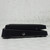 Used Dunlop HIGH GAIN GCB-80 Volume Pedal 40042-S000274498 View 3