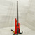 Used Fernandes Tomahawk Bass Guitar Red 40015-S000340827 View 5