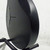 Used LTD EC-258 with Fishman Fluence Pickups LP Type Electric Guitar Black 8-String 40042-S000274504 View 9