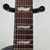 Used LTD EC-258 with Fishman Fluence Pickups LP Type Electric Guitar Black 8-String 40042-S000274504 View 5