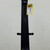 Used LTD EC-258 with Fishman Fluence Pickups LP Type Electric Guitar Black 8-String 40042-S000274504 View 13