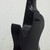 Used LTD EC-258 with Fishman Fluence Pickups LP Type Electric Guitar Black 8-String 40042-S000274504 View 10