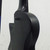 Used LTD EC-258 with Fishman Fluence Pickups LP Type Electric Guitar Black 8-String 40042-S000274504 View 8