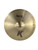 Used Zildjian K Sweet Ride Cymbal 21" 41115-S000118462 View 1