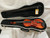 Used Bucharest 3/4 VIOLIN Violin 3/4 Size 41132-S000012888 View 1