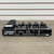 Used - Boss ME-70 W/ AC Floorboard Effect 40087-S000241856 View 3