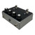 Used Lokajaudio Der Blend Fuzz Pedal 41117-S000056213 View 2