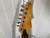 Used Samick SS-70 S Type Electric Guitar Red 6-String 40107-S000158099 View 7