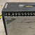 Used - Fender PRO REVERB 1 x 12 Tube Combo Amplifier 40087-S000241860 View 2