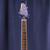 Used Brian Moore IGUITAR 21.13 MIDI ELECTRIC GUITAR Electric Guitar Green 6-String 41140-S000139586 View 3