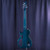 Used Brian Moore IGUITAR 21.13 MIDI ELECTRIC GUITAR Electric Guitar Green 6-String 41140-S000139586 View 7