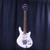 Used Washburn JB100 JENNIFER BATTEN SIGNATURE Electric Guitar White 6-String 41140-S000139585 View 2