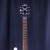Used Washburn JB100 JENNIFER BATTEN SIGNATURE Electric Guitar White 6-String 41140-S000139585 View 3