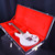 Used Washburn JB100 JENNIFER BATTEN SIGNATURE Electric Guitar White 6-String 41140-S000139585 View 10