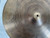 Used Zildjian 18IN HOLLOW LOGO RIDE Ride Cymbal 18" 40012-S000316189 View 3
