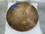 Used Zildjian 18IN HOLLOW LOGO RIDE Ride Cymbal 18" 40012-S000316189 View 7